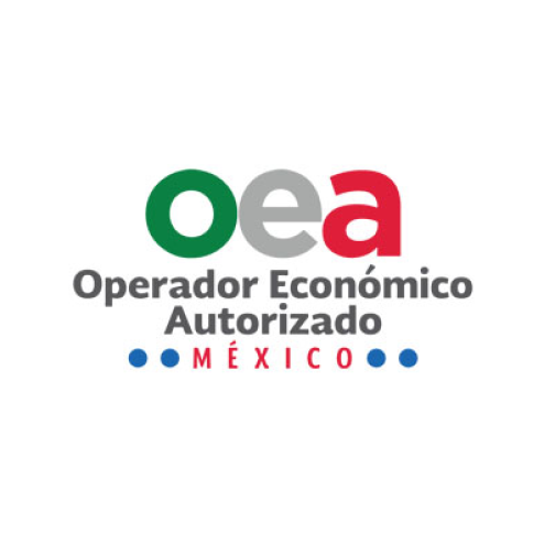 OEA-Logo (1)