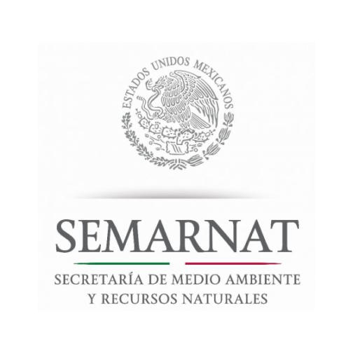 Semarnat-Logo