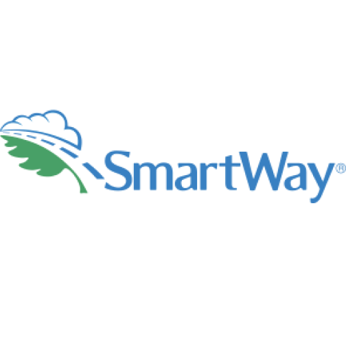 SmartWay-Logo
