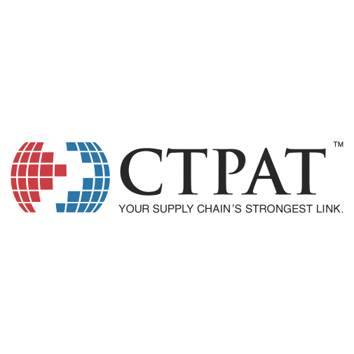 CTPAT-Logo-1