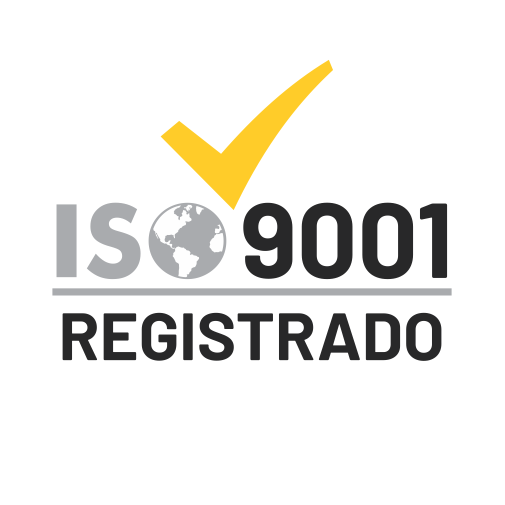 Iso-Logo