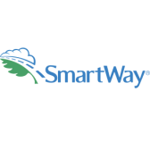 SmartWay-Logo